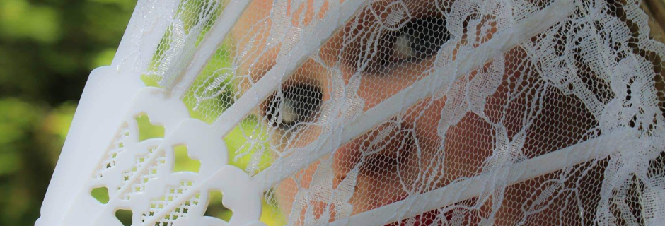 Als ich mich selbst zu lieben begann