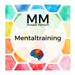 Mentaltraining