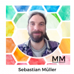 Sebastian Müller