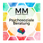 Psychosoziale Beratung